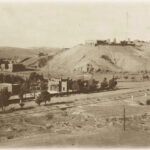 Read more about the article ورزازات